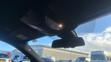 BMW 3 Series 330e M Sport 5dr Step Auto Estate